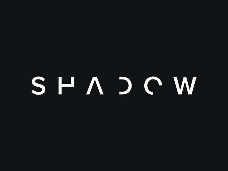Shadow